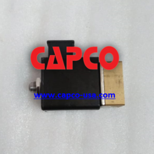 Solenoid Valve 1089042816