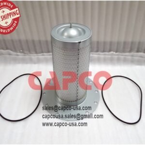 SEPARATOR  9095734500