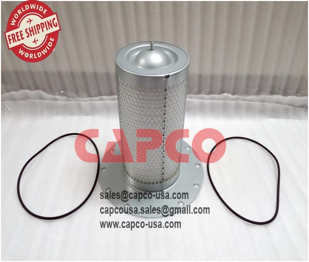 SEPARATOR  9095734500