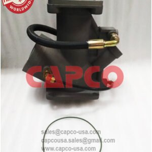 VALVE ASSEMBLY 1613814488