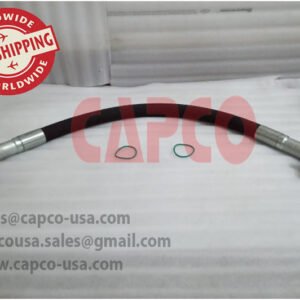 HOSE 1621963600