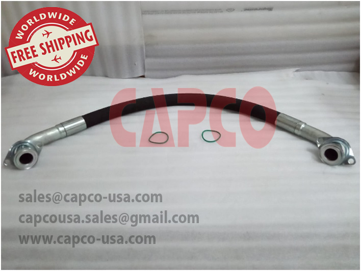 HOSE 1621963600