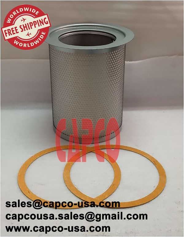 SEPARATOR 1625165726