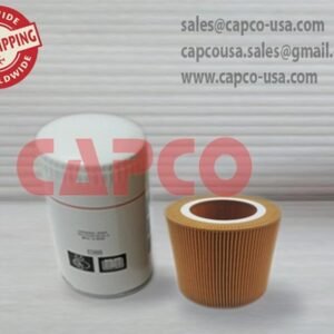 AIR OIL FILTER KIT 2901069502