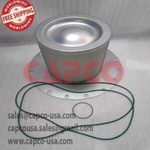 SEPARATOR 3001500625