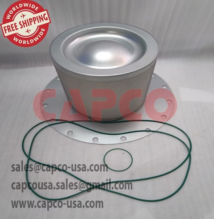 SEPARATOR 3001500625
