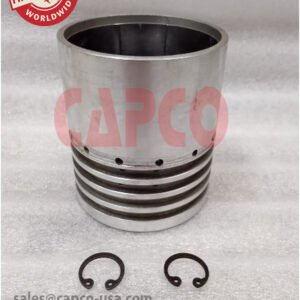 2340 LP PISTON ASSEMBLY 32496572