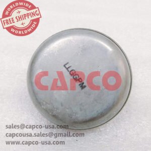 BREATHER FILTER ORIGINAL 39111893