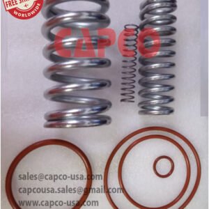 REBUILD KIT 70615810