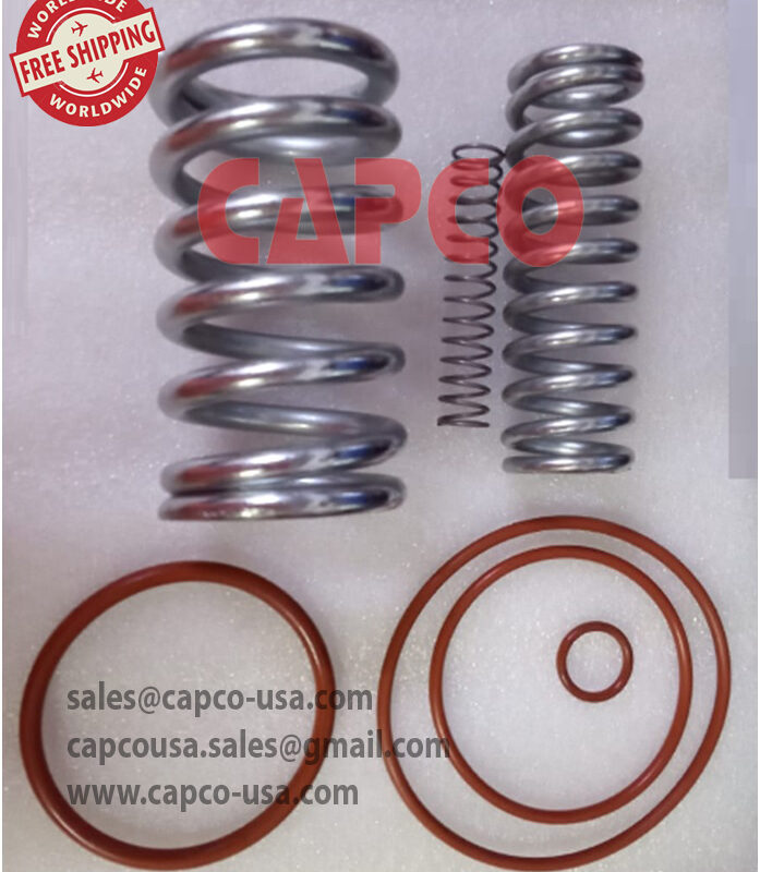 REBUILD KIT 70615810
