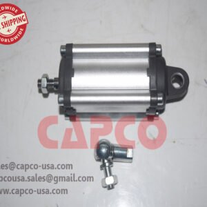 ACTUATOR CYLINDER 23858236