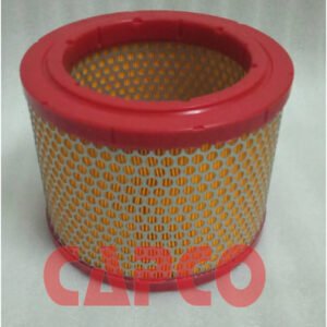 AIR FILTER 6.2045.0