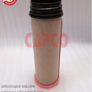 AIR FILTER _ CF1250