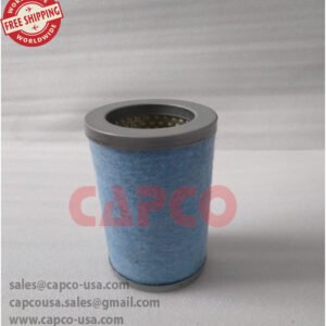 AIR OIL SEPARATOR  6.1893.0