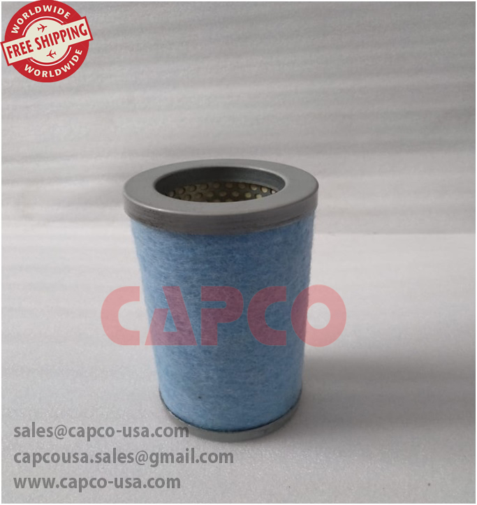 AIR OIL SEPARATOR  10000165