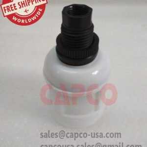 AUTO DRAIN KIT 010442250