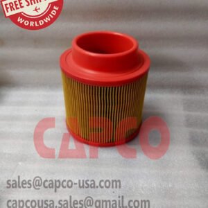 AIR FILTER 905730
