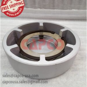 CHECK VALVE 39481155