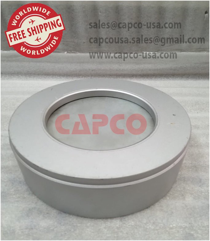 CHECK VALVE 39481155 - Image 2