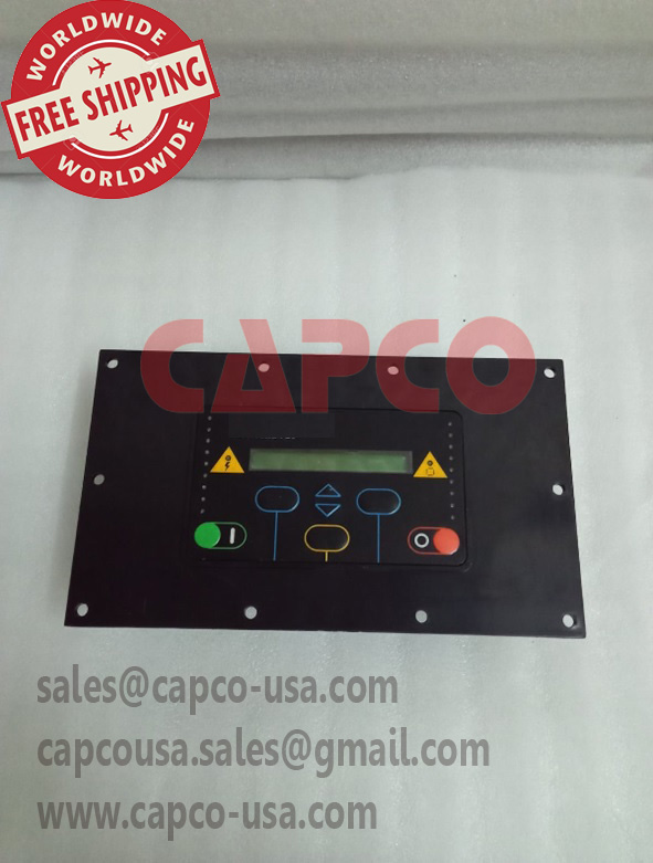 CONTROLLER 92948884