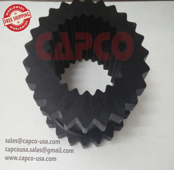 COUPLING 2255019614