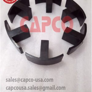 COUPLING ELEMENT B005401170050