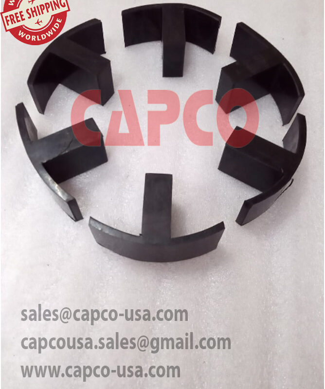 COUPLING ELEMENT B005401170050