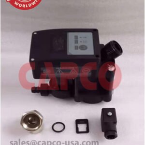 DRAIN VALVE 1627151285