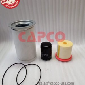 FILTER KIT 6.3669.0+6.4143.0+6.3463.0