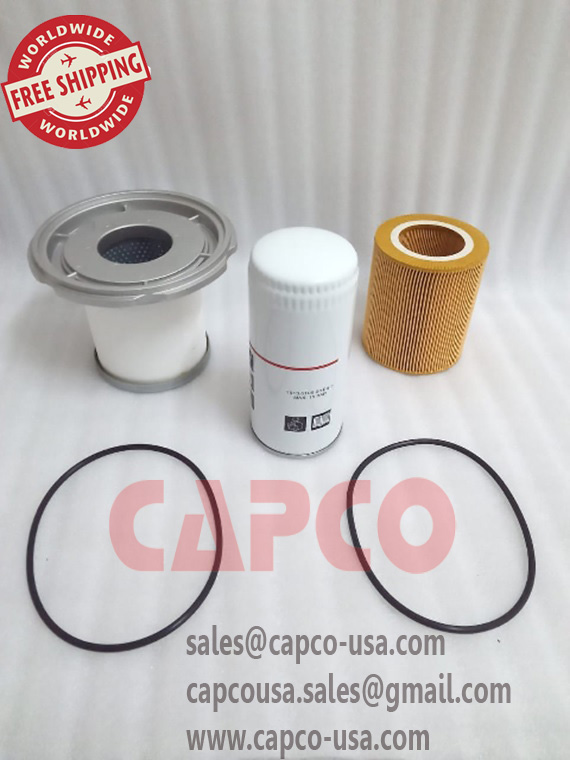 GA 11 c from serial n° 255000 2901077900 + 1613872000 +1613610500