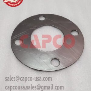GASKET 3" 150LB HIGH TEM SPECIAL MAT 39330287