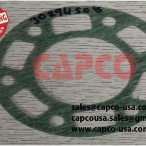 GASKET 30294508