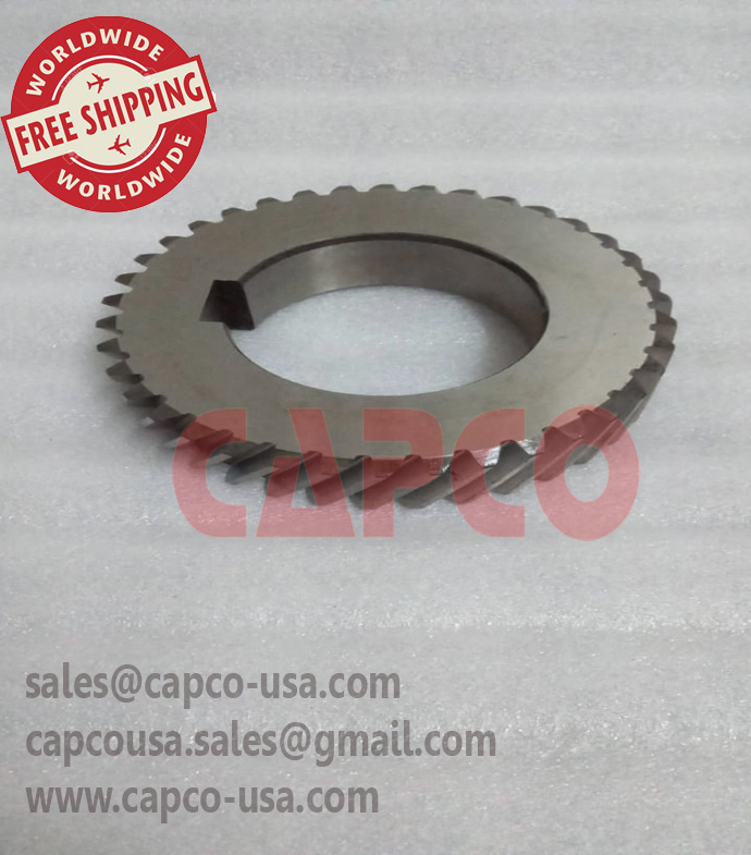 GEAR 1623392500