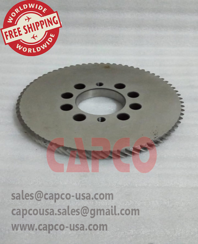 GEAR 1623392600
