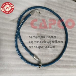 HOSE 0574800133