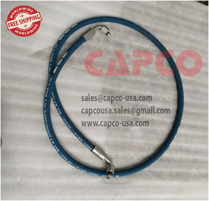 HOSE 0574800133