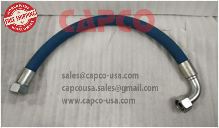 HOSE 0575012574