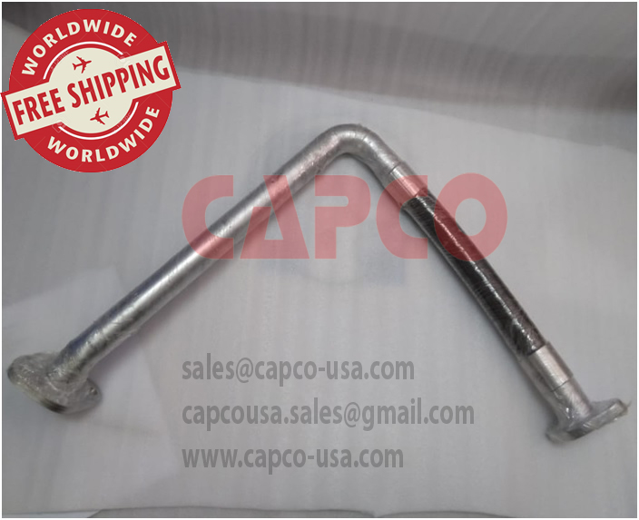 HOSE  1614948700
