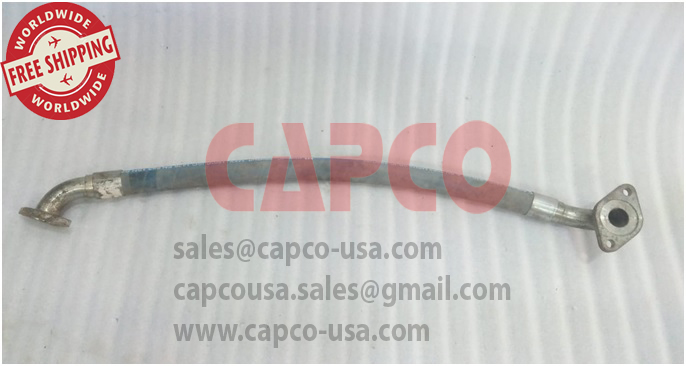 HOSE 1621963500