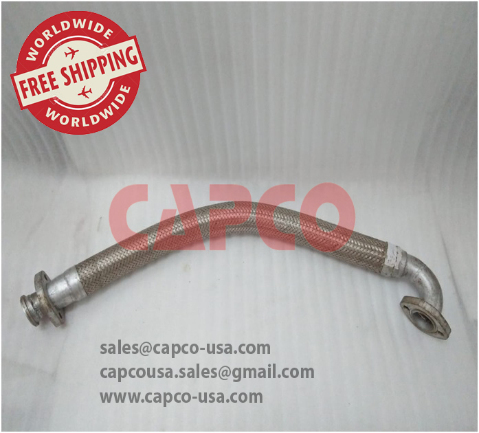 HOSE 1622315400