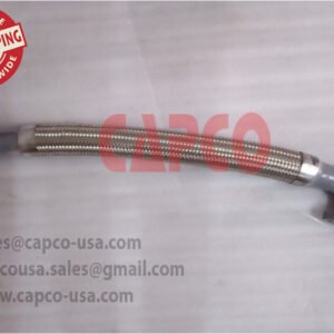 HOSE 1625430121