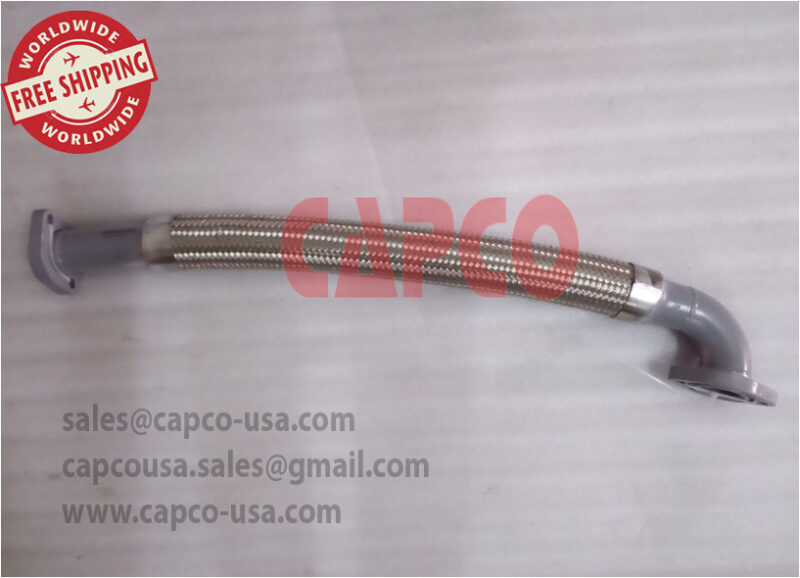 HOSE 1625430121