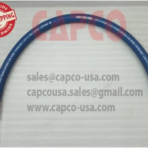 HOSE 23025471