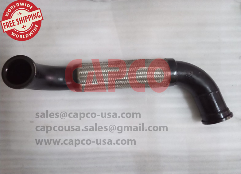 HOSE 23415748