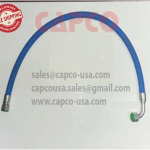HOSE  6245578200