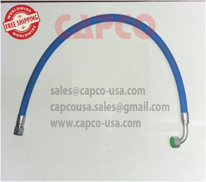 HOSE  6245578200