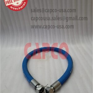 HOSE PIPE 85560332