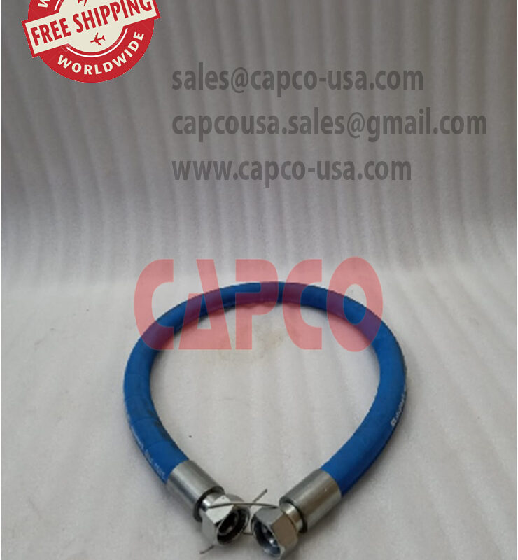 HOSE PIPE 85560332