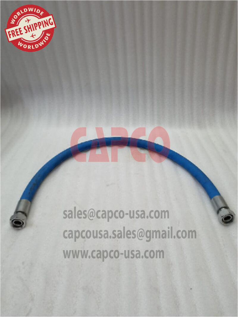 HOSE PIPE 85560332 - Image 3