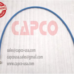 HOSE PIPE  9096915800